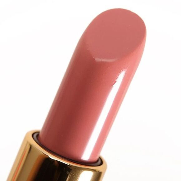 Estee Lauder Pure Color Envy Sculpting Lipstick 120 DESIRABLE - Picture 2 of 4